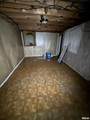 1511 Queens Drive - Photo 42