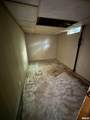 1511 Queens Drive - Photo 43