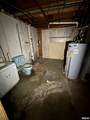1511 Queens Drive - Photo 44