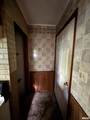 1511 Queens Drive - Photo 45