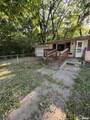 1511 Queens Drive - Photo 6