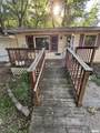 1511 Queens Drive - Photo 7