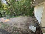 1511 Queens Drive - Photo 8