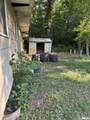 1511 Queens Drive - Photo 9