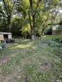 1511 Queens Drive - Photo 10
