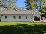 1135 Walnut Street - Photo 1