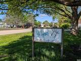 1135 Walnut Street - Photo 2