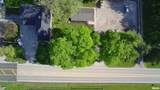 1135 Walnut Street - Photo 11