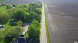 1135 Walnut Street - Photo 12