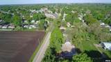 1135 Walnut Street - Photo 13