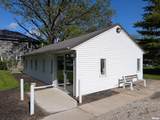 1135 Walnut Street - Photo 3
