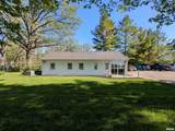 1135 Walnut Street - Photo 4