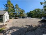 1135 Walnut Street - Photo 5