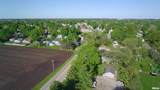 1135 Walnut Street - Photo 6