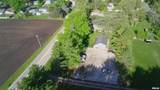 1135 Walnut Street - Photo 7