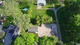 1135 Walnut Street - Photo 8