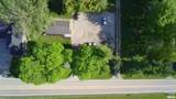 1135 Walnut Street - Photo 9