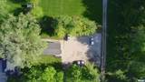 1135 Walnut Street - Photo 10