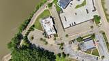230 Conference Center Drive - Photo 12