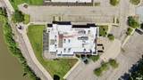 230 Conference Center Drive - Photo 13