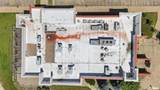 230 Conference Center Drive - Photo 14