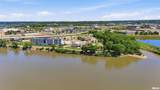 230 Conference Center Drive - Photo 15