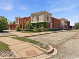 230 Conference Center Drive - Photo 21