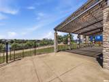 230 Conference Center Drive - Photo 26