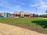 230 Conference Center Drive - Photo 27