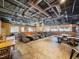 230 Conference Center Drive - Photo 41