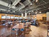 230 Conference Center Drive - Photo 42