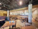 230 Conference Center Drive - Photo 43