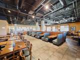 230 Conference Center Drive - Photo 45