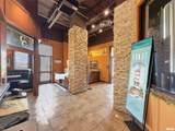 230 Conference Center Drive - Photo 47