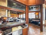 230 Conference Center Drive - Photo 48
