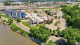 230 Conference Center Drive - Photo 16