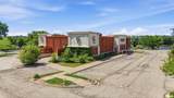 230 Conference Center Drive - Photo 18