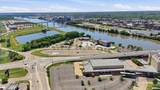 230 Conference Center Drive - Photo 19