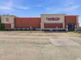 230 Conference Center Drive - Photo 22