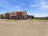 230 Conference Center Drive - Photo 23