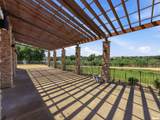 230 Conference Center Drive - Photo 24