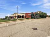 230 Conference Center Drive - Photo 28