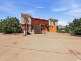 230 Conference Center Drive - Photo 29