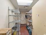 230 Conference Center Drive - Photo 32