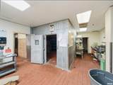 230 Conference Center Drive - Photo 35