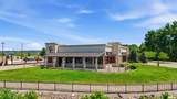 230 Conference Center Drive - Photo 5