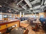 230 Conference Center Drive - Photo 44