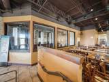 230 Conference Center Drive - Photo 46