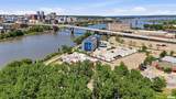 230 Conference Center Drive - Photo 8