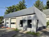 3037 Prospect Road - Photo 2